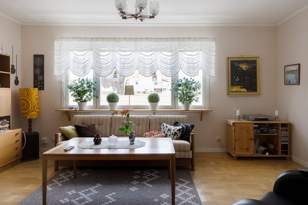 Scandi Fish and Hunt AB